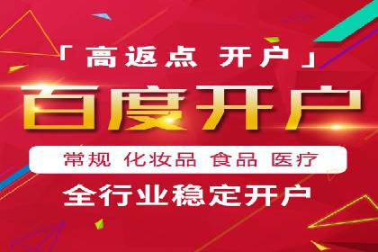 某旅游网站SEM优化案例：如何吸引目标用户